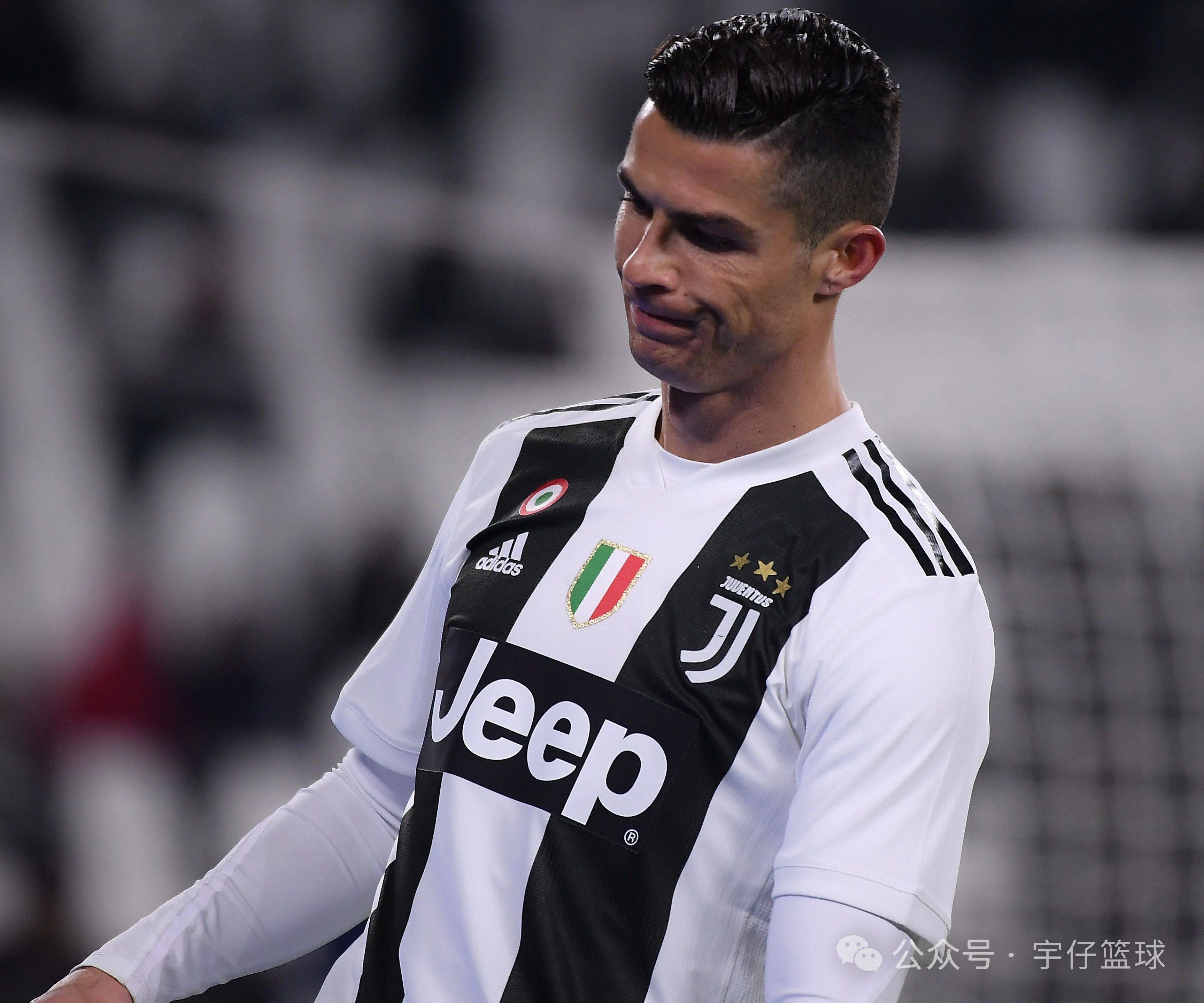 卡利亚里客场取胜,豪取三分的简单介绍 卡利亚里客场取胜,豪取三分的简单介绍