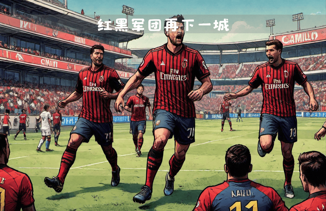 卡利亚里客场取胜,豪取三分的简单介绍 卡利亚里客场取胜,豪取三分的简单介绍