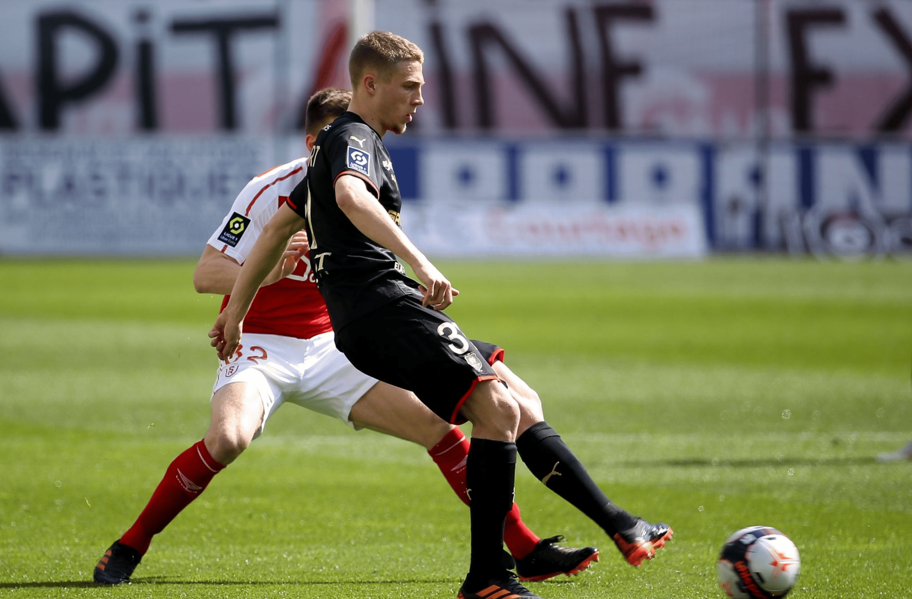 匈牙利队战胜斯洛伐克,跻身淘汰赛的简单介绍 匈牙利队战胜斯洛伐克,跻身淘汰赛的简单介绍