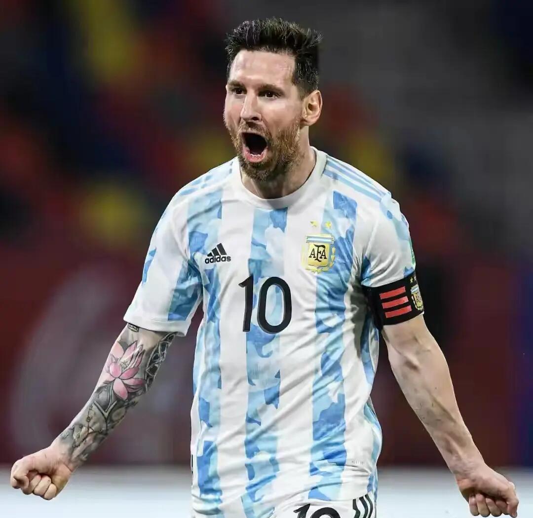 里尔客场战胜对手,取得新的三分 里尔客场战胜对手,取得新的三分