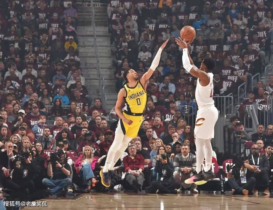 疯狂之夜!字母哥砍下分,雄鹿击败骑士的简单介绍 疯狂之夜!字母哥砍下分,雄鹿击败骑士的简单介绍