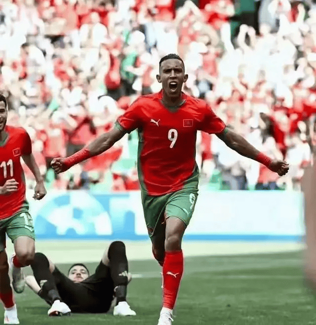 关于塞尔维亚惨败摩洛哥,欧洲国家联赛交手风云再起的信息 关于塞尔维亚惨败摩洛哥,欧洲国家联赛交手风云再起的信息