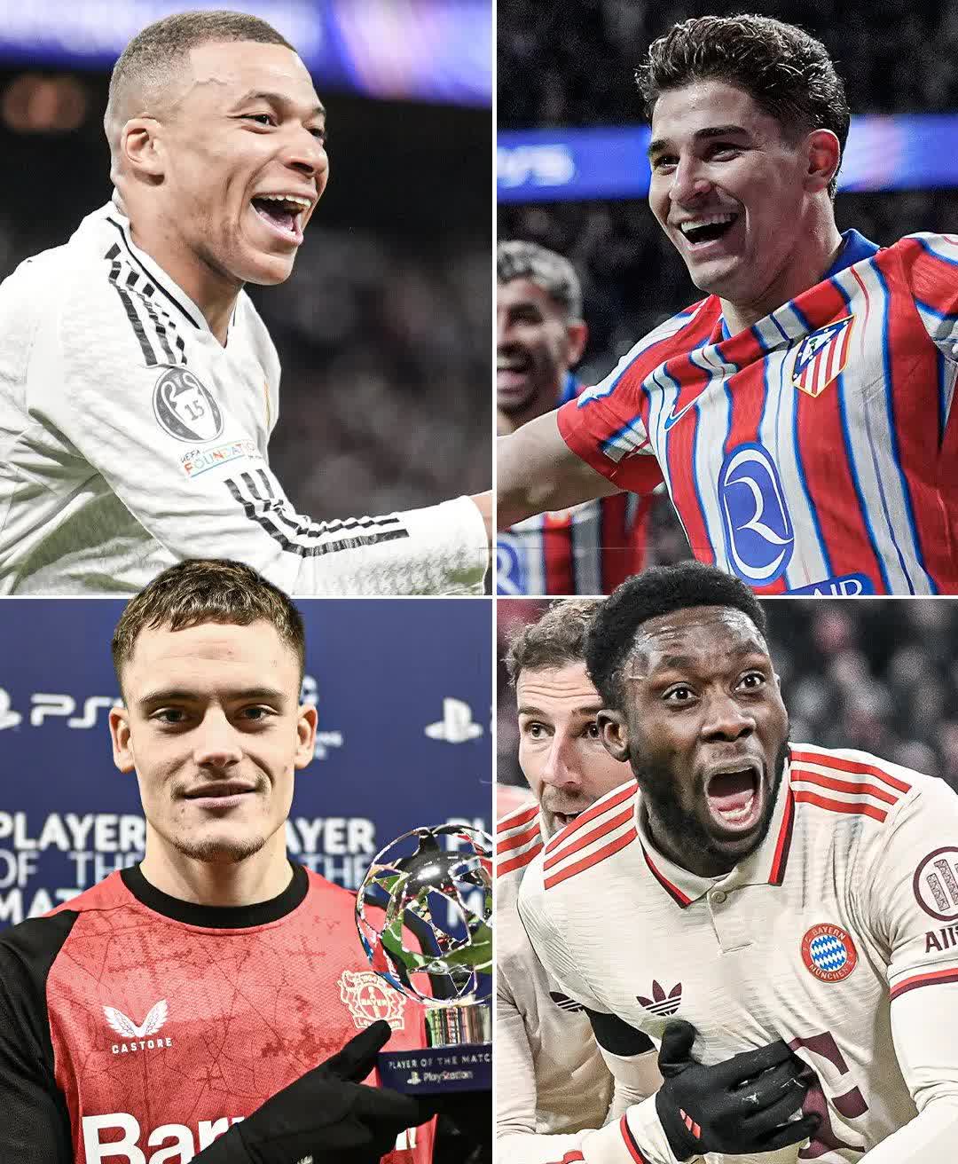 包含欧预赛新晋球星崭露头角:年轻力量崛起的词条 包含欧预赛新晋球星崭露头角:年轻力量崛起的词条