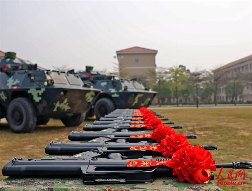 热血搏杀！球场上的豪情壮志的简单介绍