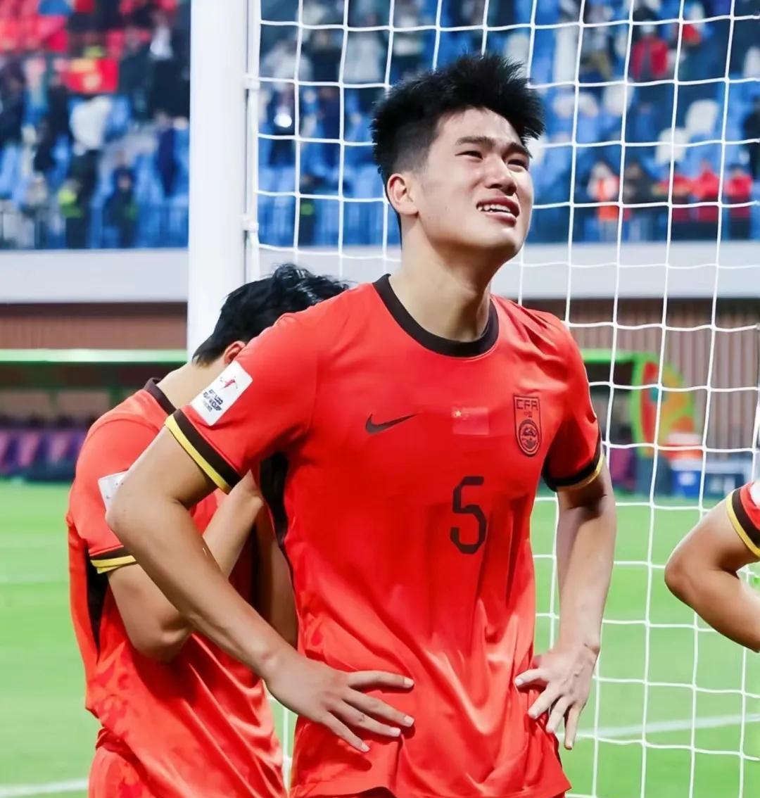 墨西哥队在大洋洲比赛中脱颖而出