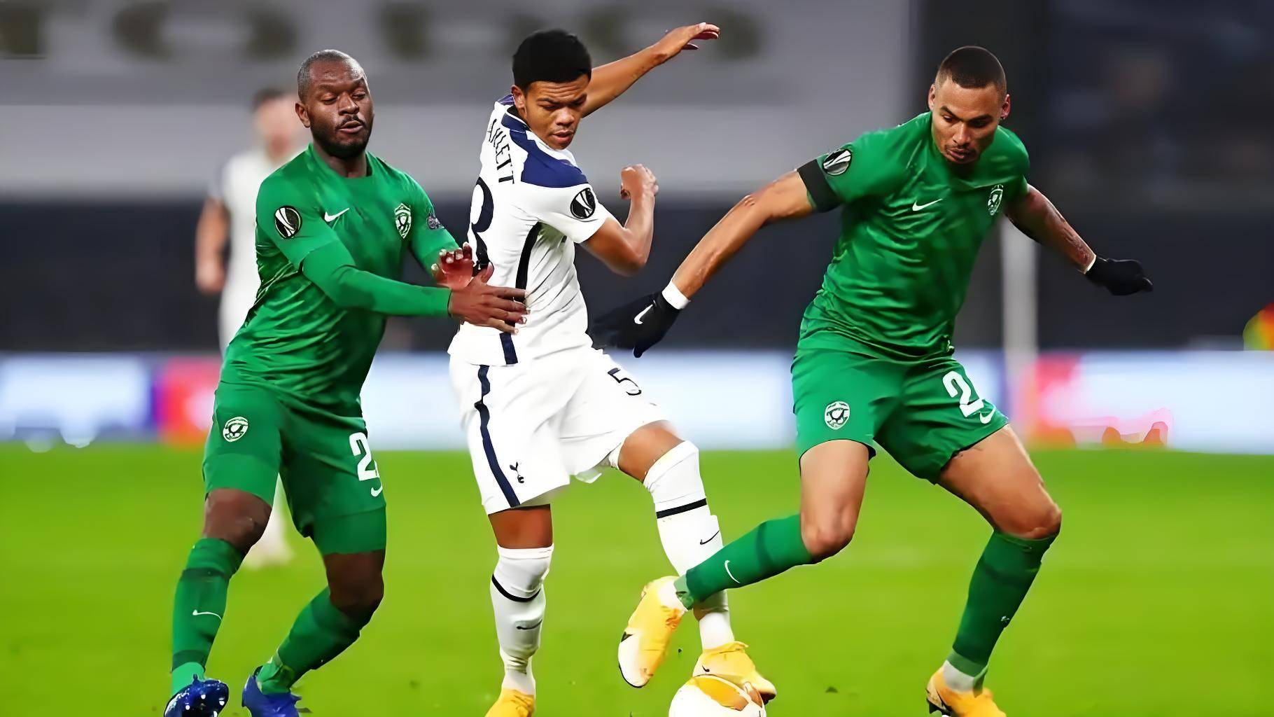 包含格拉斯哥流浪者力克对手，夺得关键胜利的词条