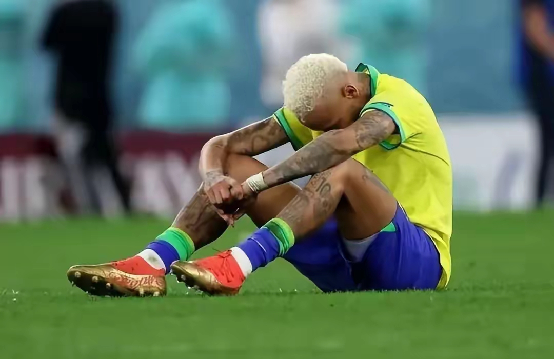 包含巴西射箭选手准确无误,胜出比赛的词条 包含巴西射箭选手准确无误,胜出比赛的词条