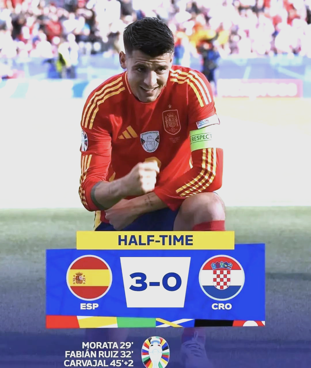 欧洲杯预选赛精彩瞬间抢先看,强队角逐的简单介绍 欧洲杯预选赛精彩瞬间抢先看,强队角逐的简单介绍