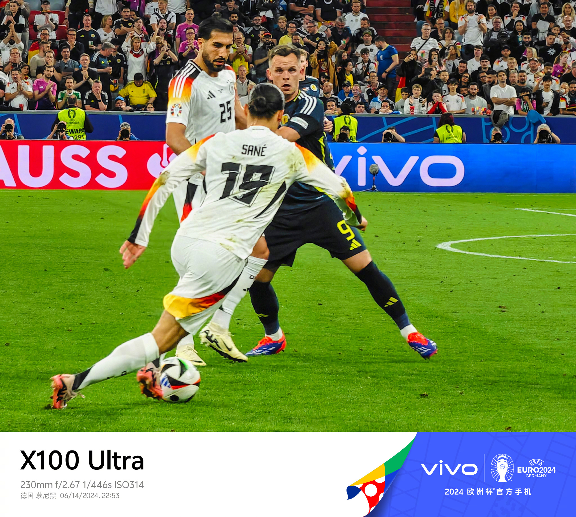 欧洲杯预选赛精彩瞬间抢先看,强队角逐的简单介绍 欧洲杯预选赛精彩瞬间抢先看,强队角逐的简单介绍