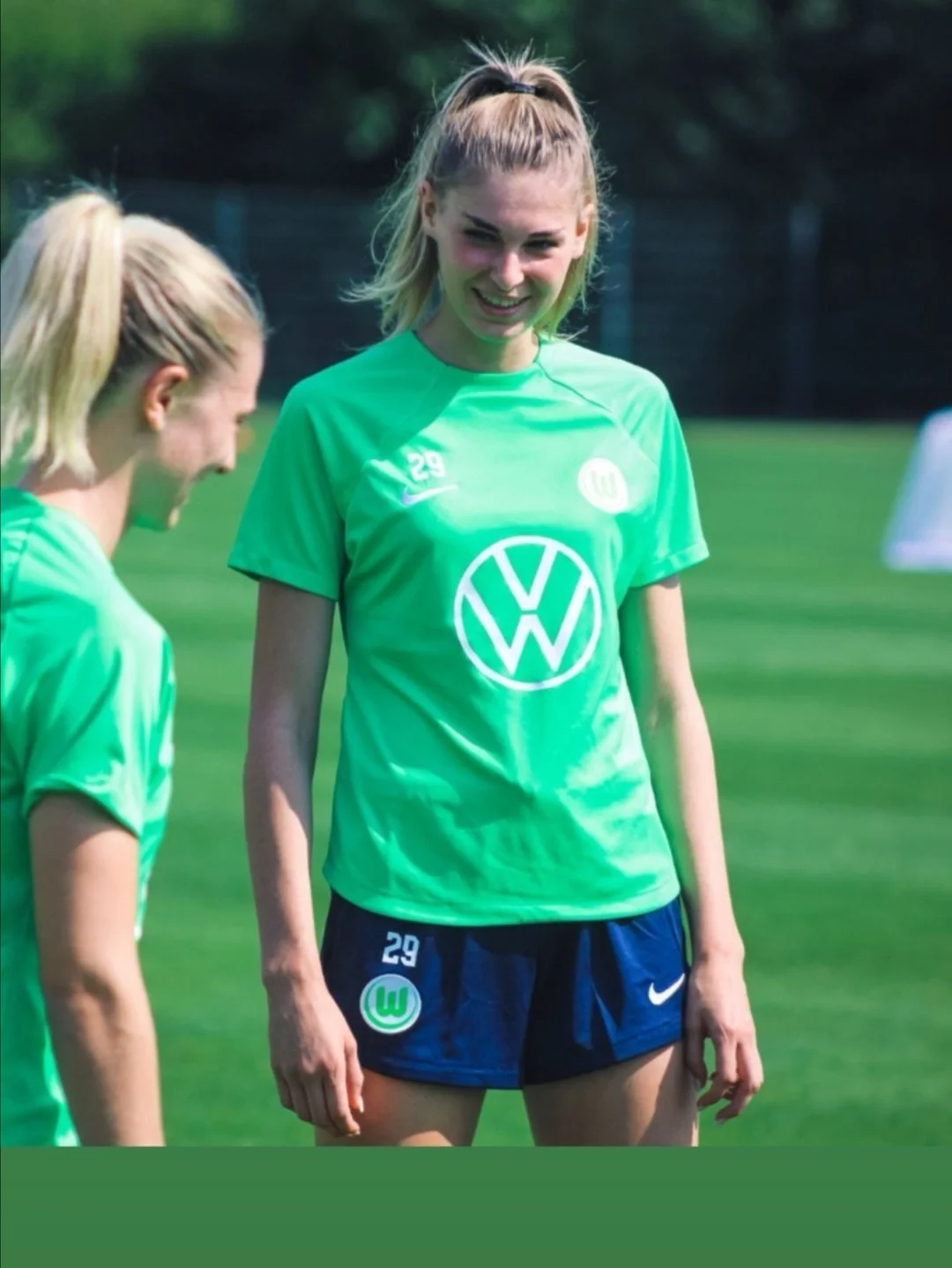 墨西哥女足积极备战,获得胜利 墨西哥女足积极备战,获得胜利