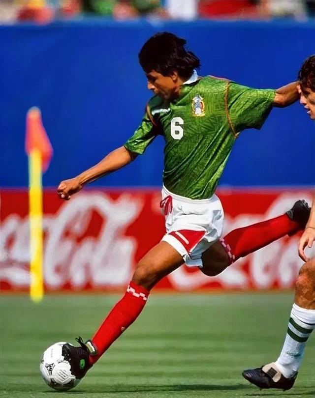 墨西哥女足积极备战,获得胜利 墨西哥女足积极备战,获得胜利