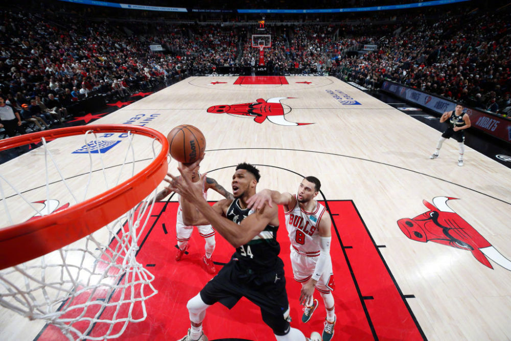 包含热火客场力克灰熊，稳坐东部前四位置的词条