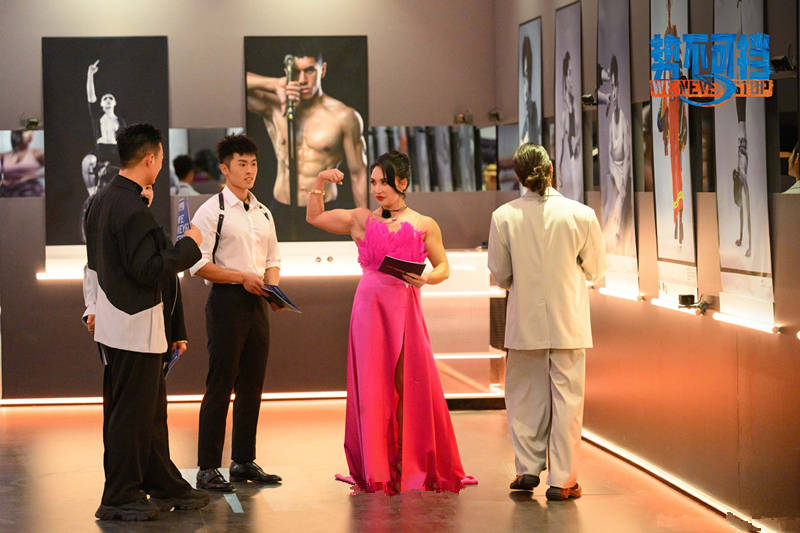 英国选手喜获佳绩,势不可挡 英国选手喜获佳绩,势不可挡