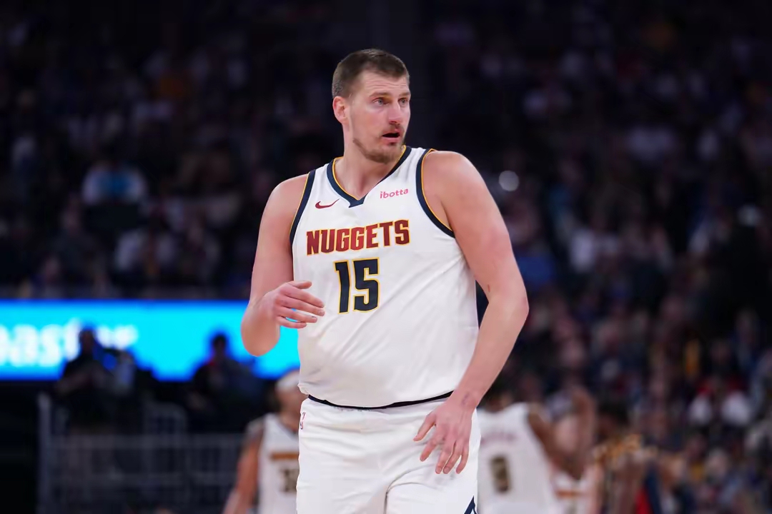 关于杜塞尔多夫客场遭遇不敌,局面堪忧的信息 关于杜塞尔多夫客场遭遇不敌,局面堪忧的信息