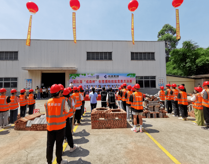 团体比赛精彩纷呈,最终逆袭获胜 团体比赛精彩纷呈,最终逆袭获胜