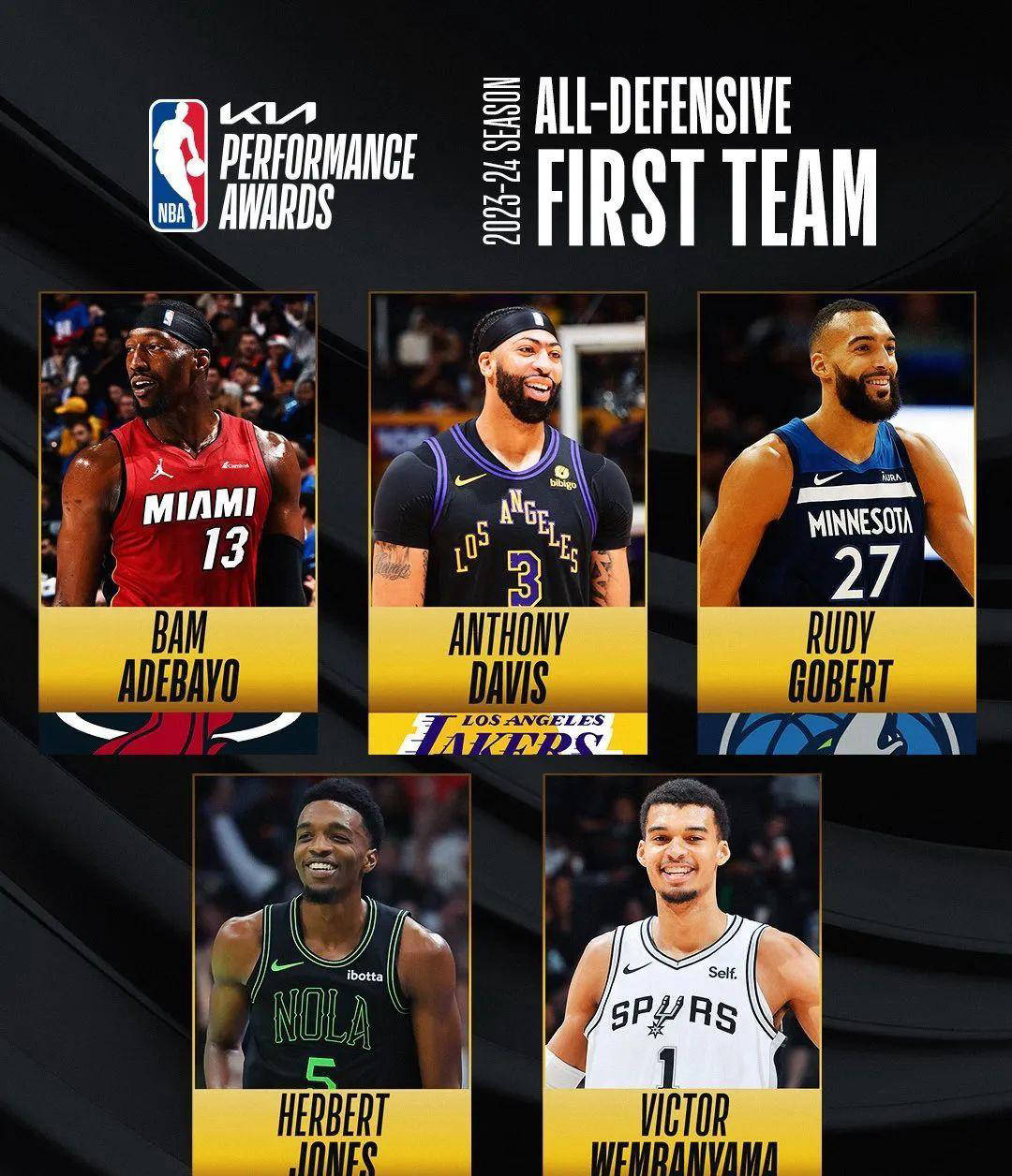 关于鹈鹕队内部调整,助力球队迅速崛起的信息 关于鹈鹕队内部调整,助力球队迅速崛起的信息