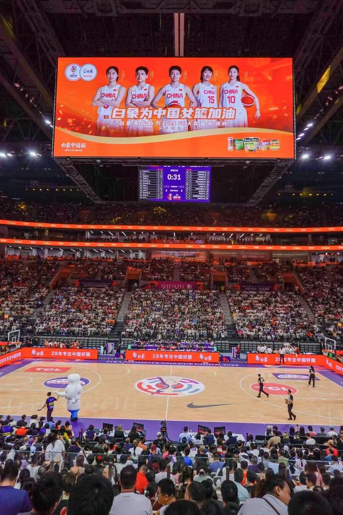 关于赛场一战定输赢,球队全员展现拼搏精神的信息 关于赛场一战定输赢,球队全员展现拼搏精神的信息