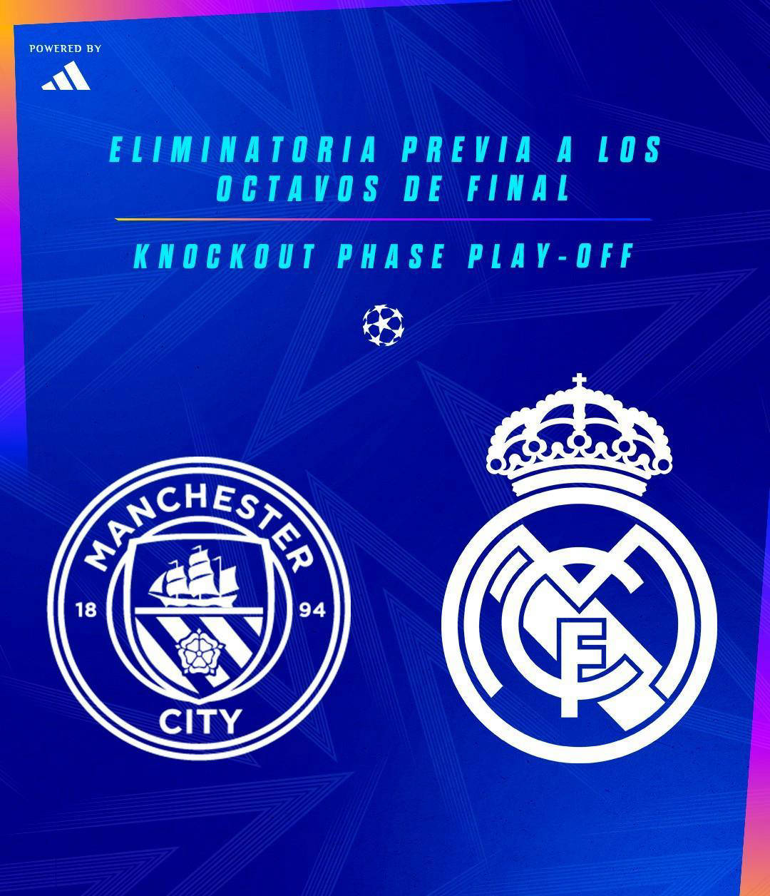 包含皇家马德里赢得胜利晋级不再悬念的词条