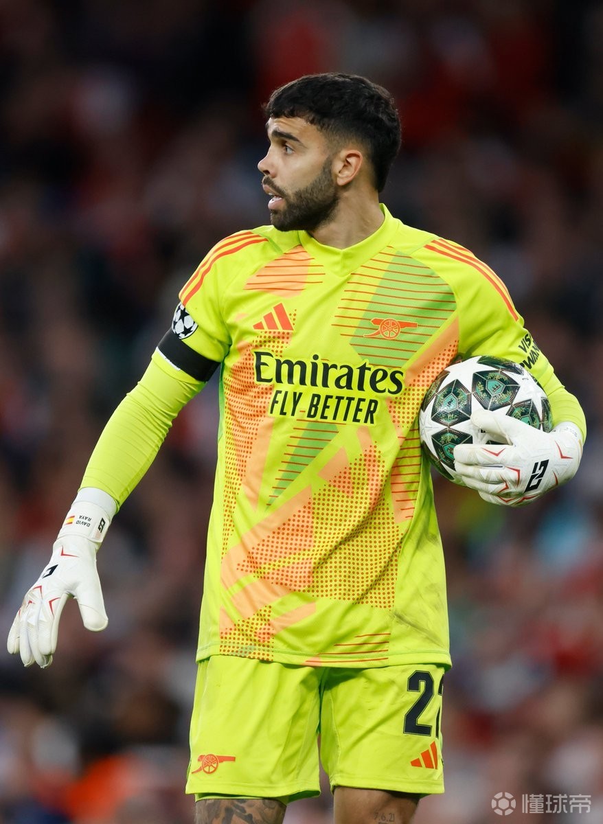 包含阿森纳门将表现抢眼,力保不败纪录的词条 包含阿森纳门将表现抢眼,力保不败纪录的词条