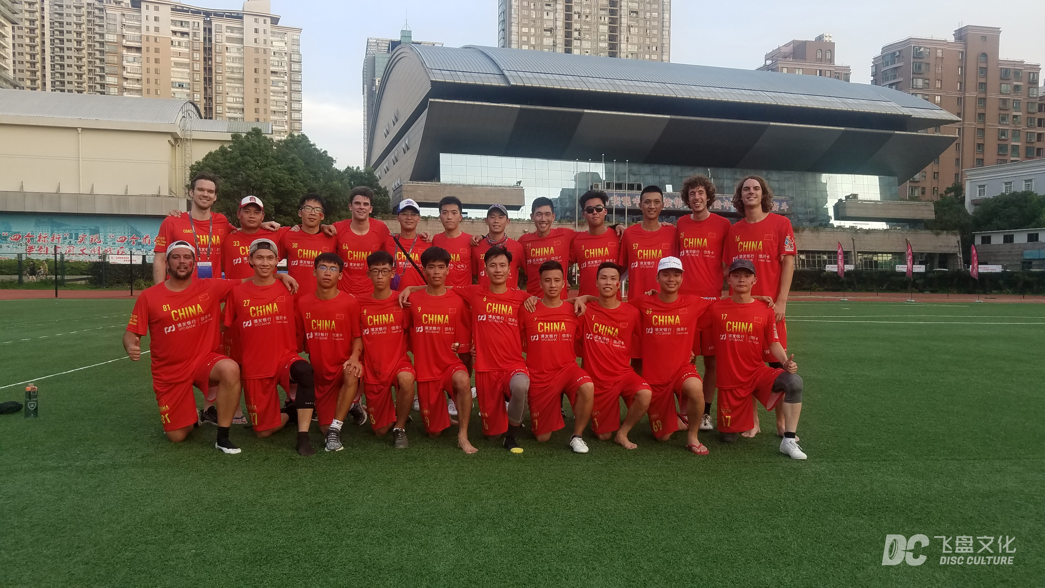 有望夺冠的亚洲球队在大洋洲踢出好戏的简单介绍 有望夺冠的亚洲球队在大洋洲踢出好戏的简单介绍