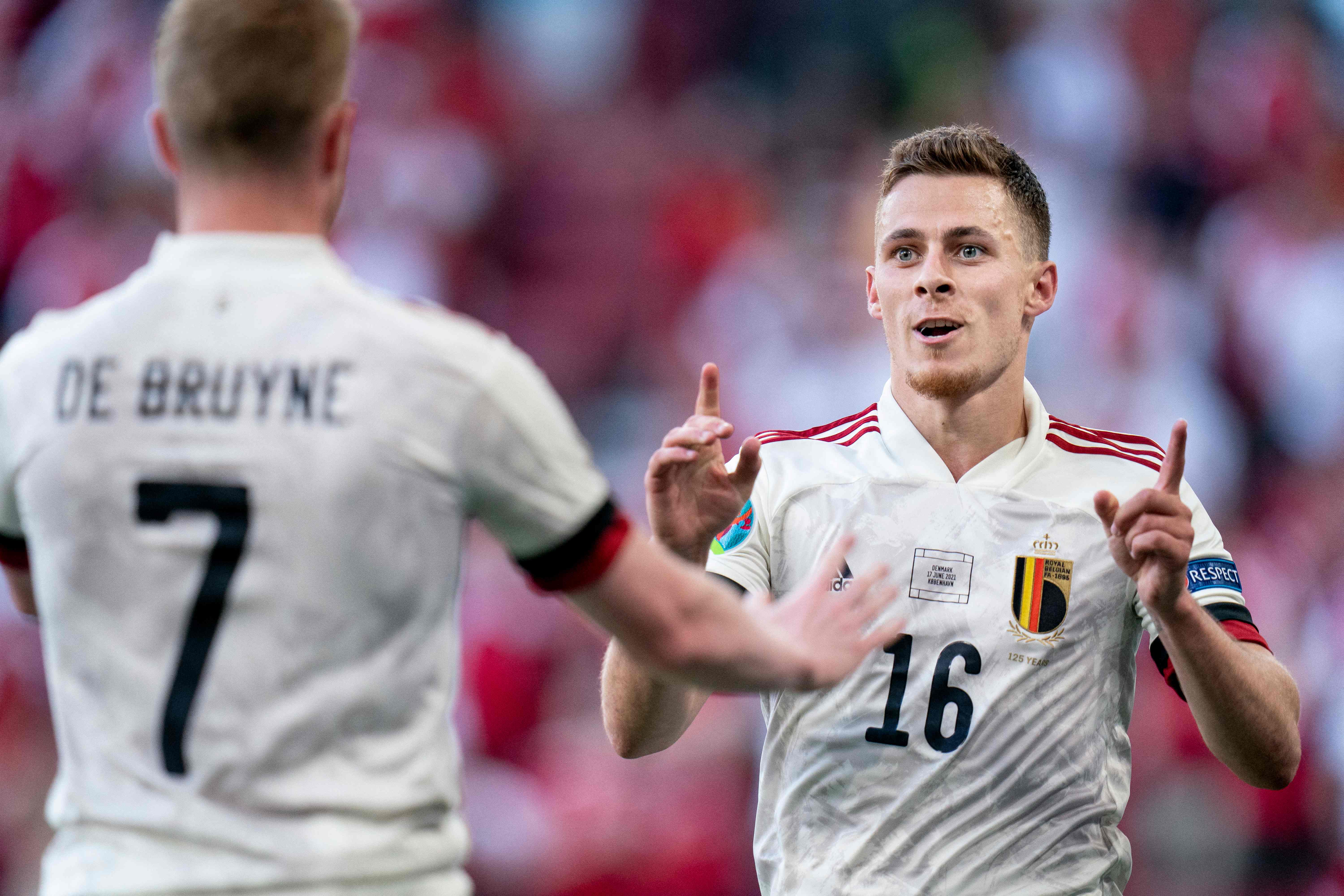 关于比利时队大胜,提前锁定小组第一出线资格的信息 关于比利时队大胜,提前锁定小组第一出线资格的信息