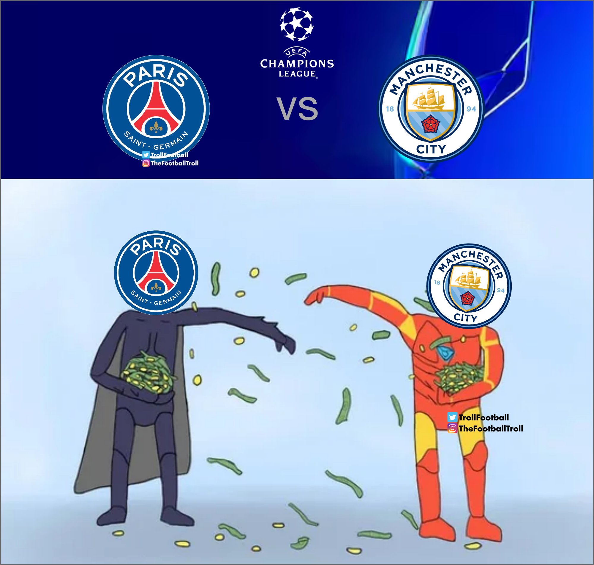 曼城客场逆转斯旺西,继续保持不败纪录的简单介绍 曼城客场逆转斯旺西,继续保持不败纪录的简单介绍