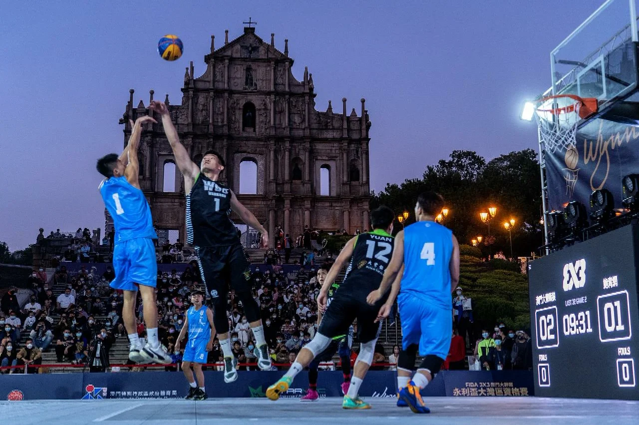 全球体育盛事震撼来袭,激烈角逐火爆开启的简单介绍 全球体育盛事震撼来袭,激烈角逐火爆开启的简单介绍