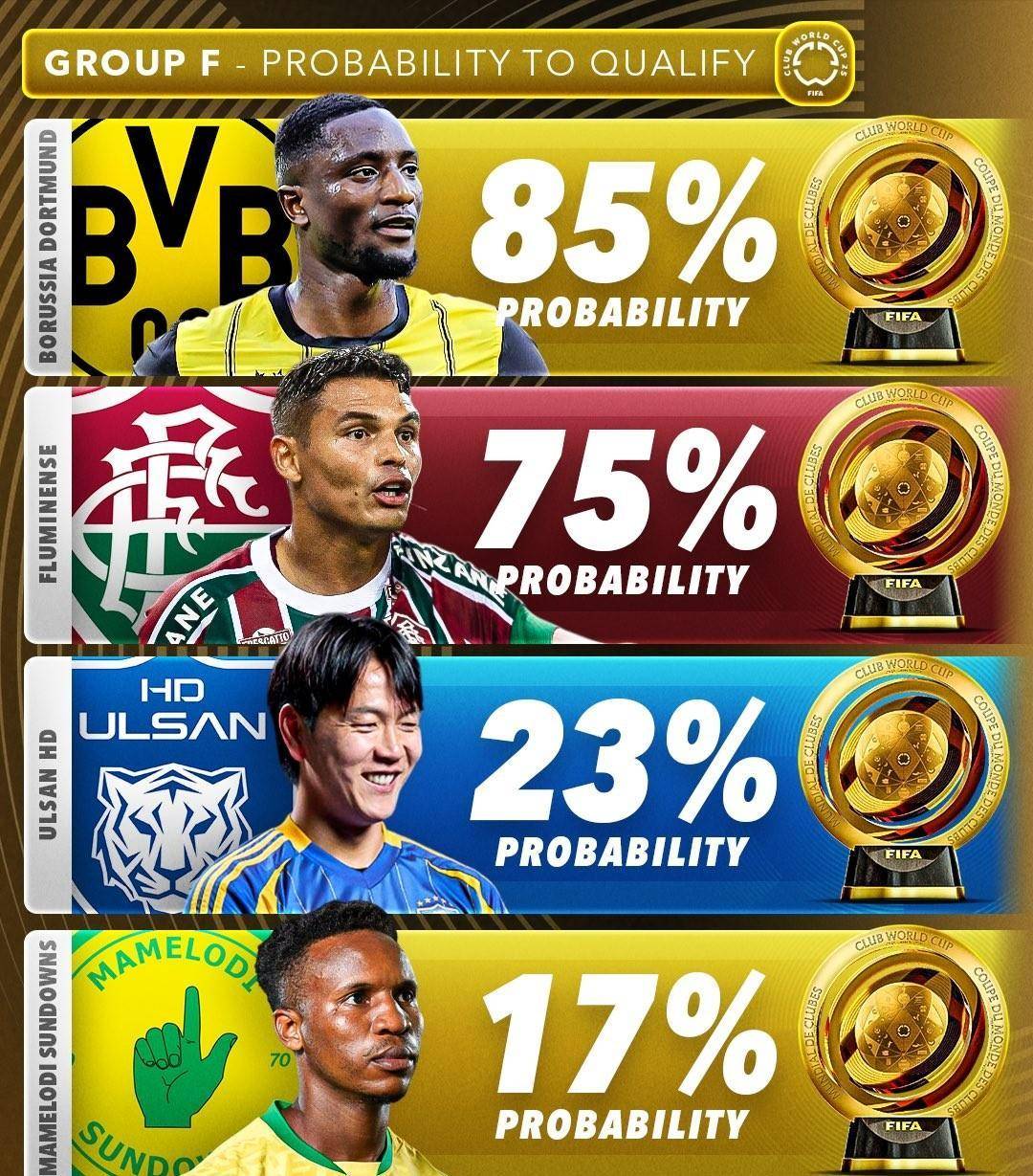 全球体育盛事震撼来袭,激烈角逐火爆开启的简单介绍 全球体育盛事震撼来袭,激烈角逐火爆开启的简单介绍