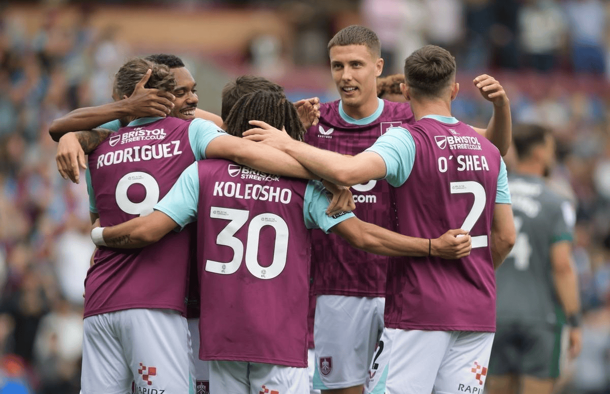 关于德比郡客场惜败斯托克城,重挫士气的信息 关于德比郡客场惜败斯托克城,重挫士气的信息