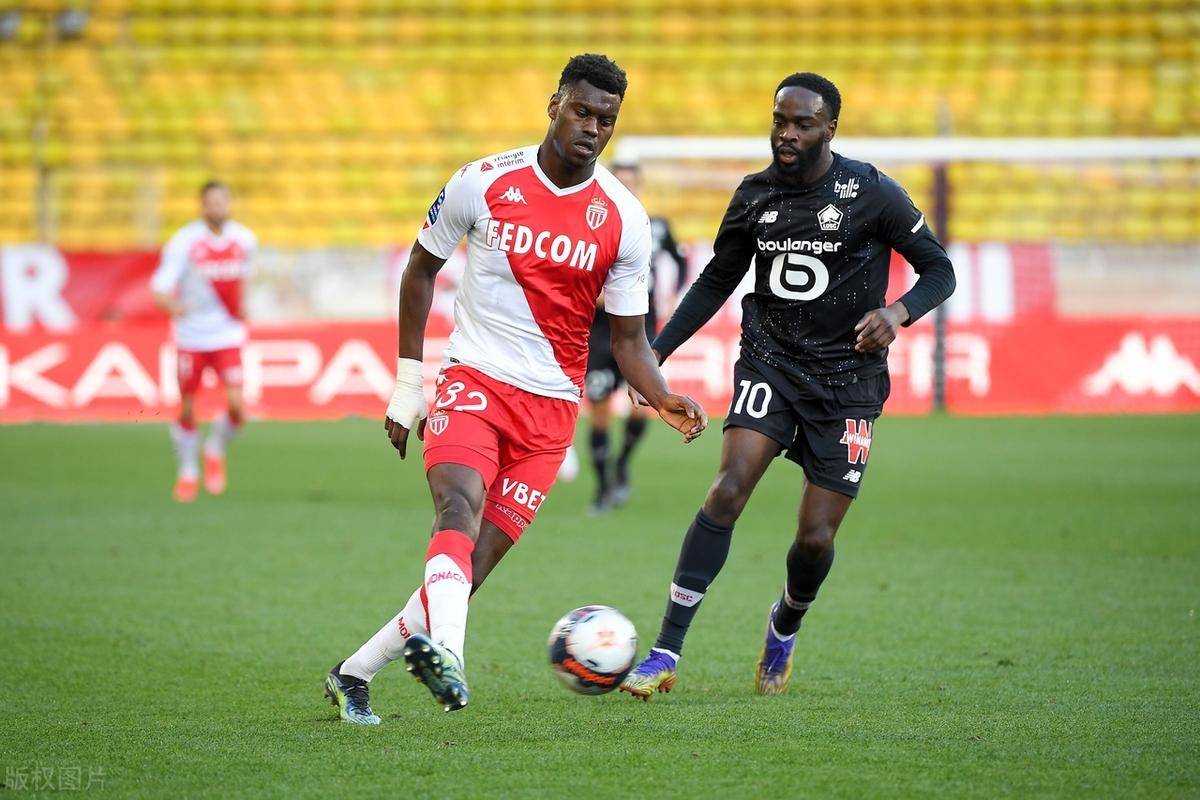 摩纳哥客场挑战尼姆,势均力敌的简单介绍 摩纳哥客场挑战尼姆,势均力敌的简单介绍