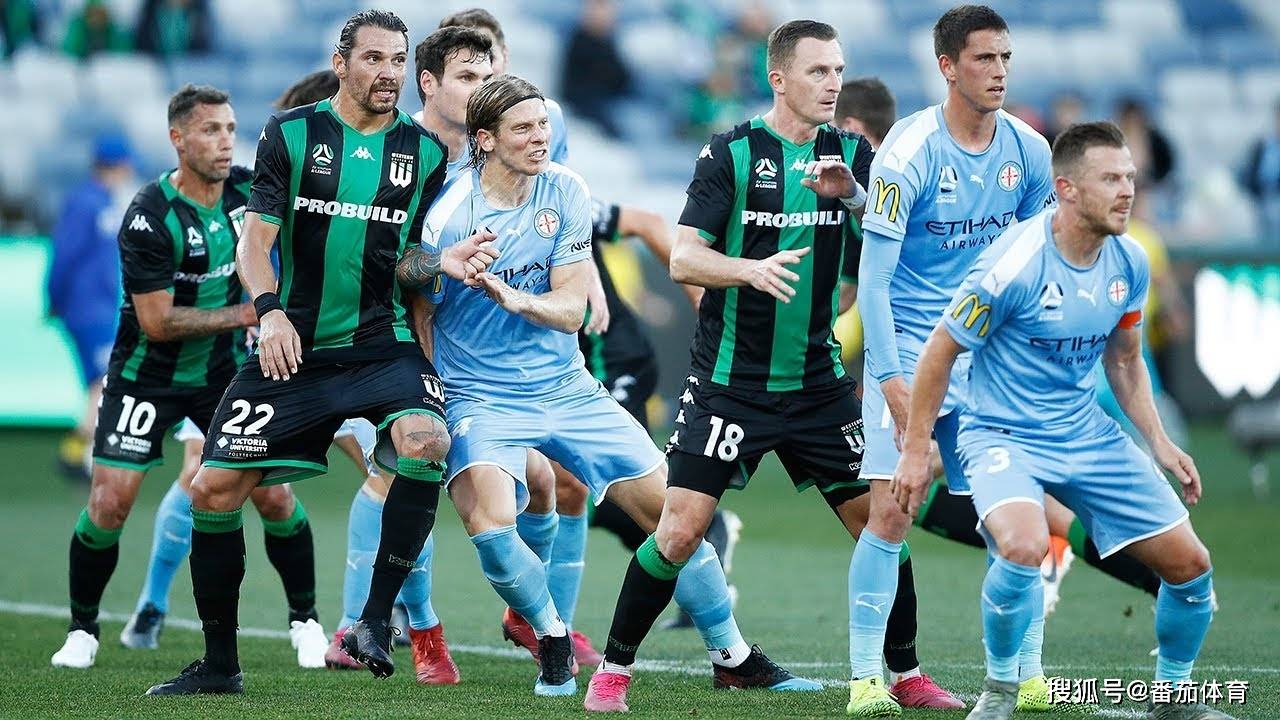 沃尔夫斯堡球队引援助力，冲击联赛前列的简单介绍