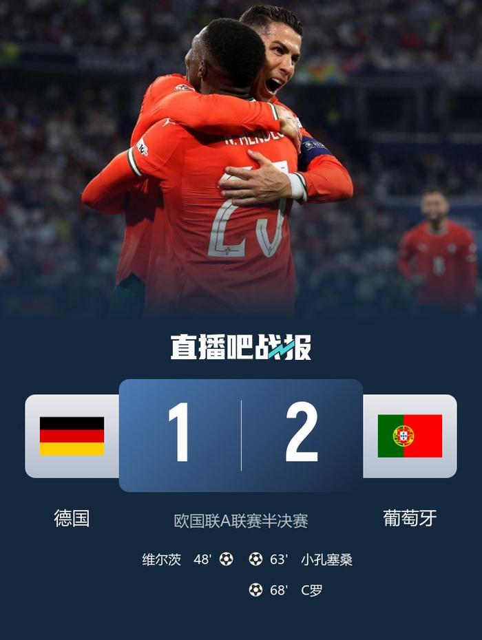 葡萄牙客场不敌乌克兰,小组排名下滑 葡萄牙客场不敌乌克兰,小组排名下滑