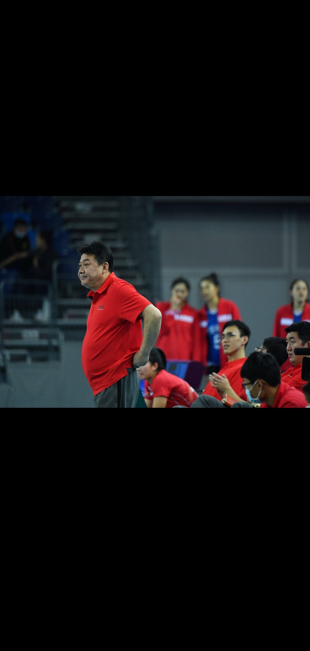 关于天津球队气质稳健,展现团队实力的信息 关于天津球队气质稳健,展现团队实力的信息