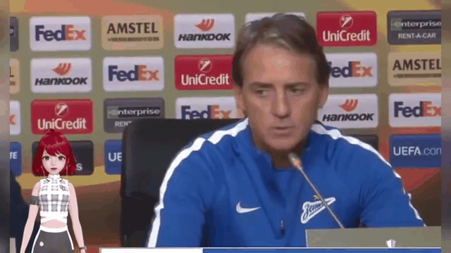 比利时国家队负于丹麦，遭遇欧洲预选赛重创的简单介绍