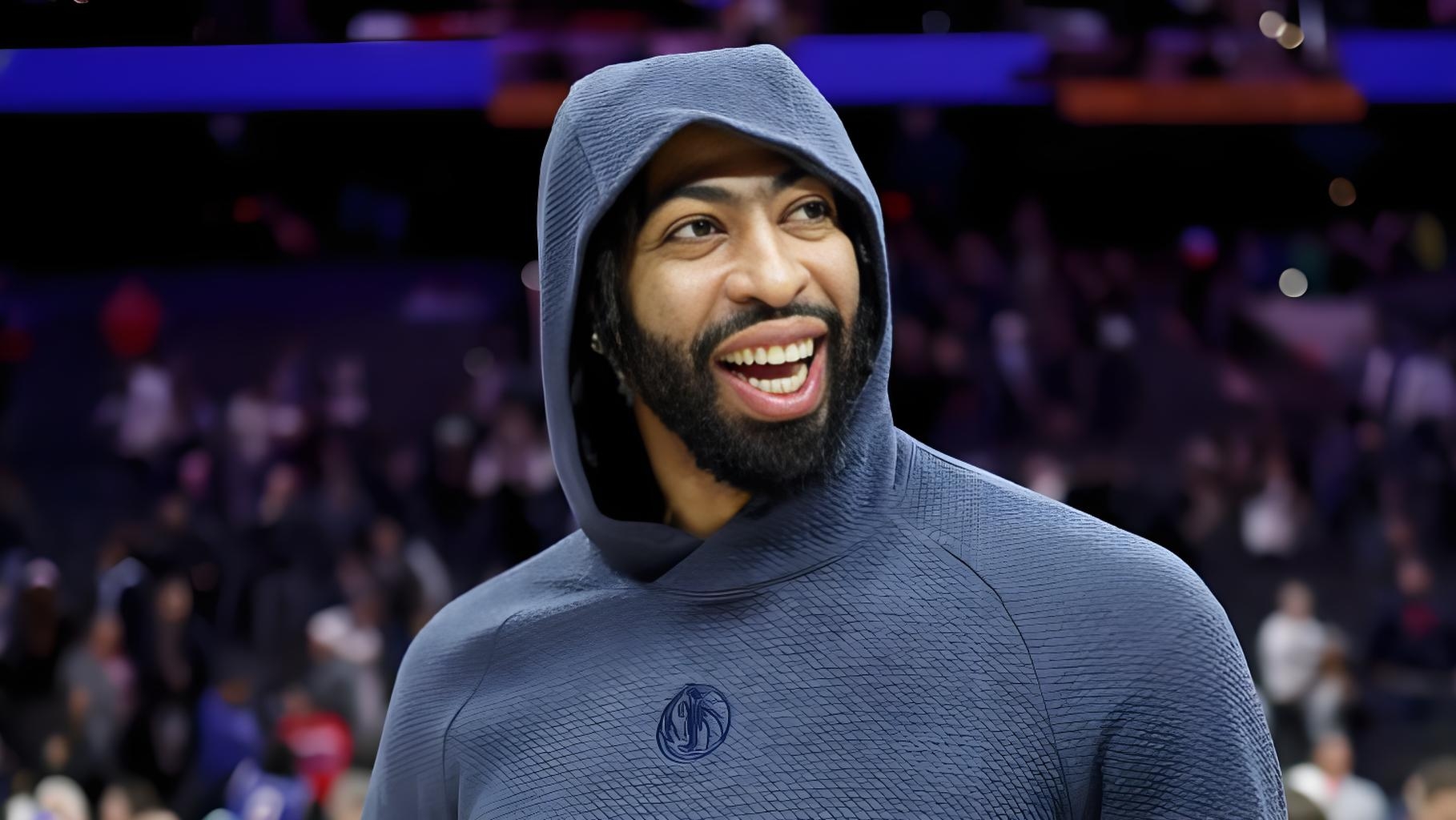 NBA|阿根廷击败,赛后采访的简单介绍 NBA|阿根廷击败,赛后采访的简单介绍