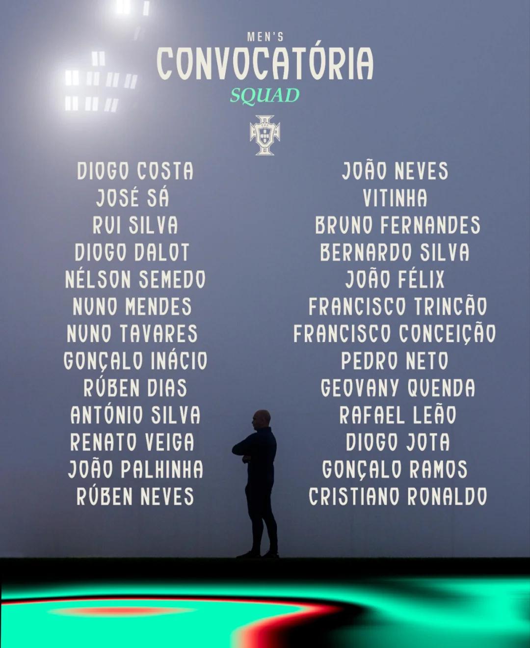 今日西甲:曼城止步葡萄牙,官方公布名单的简单介绍 今日西甲:曼城止步葡萄牙,官方公布名单的简单介绍