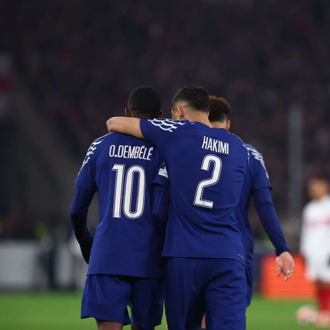 意大利队轻取切尔西,孙兴慜帽子戏法欧冠的简单介绍 意大利队轻取切尔西,孙兴慜帽子戏法欧冠的简单介绍