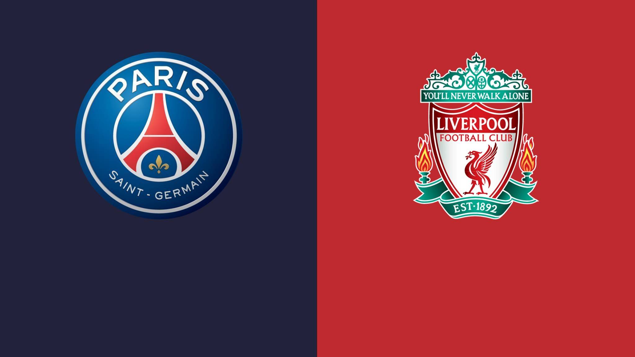 利物浦险胜西班牙,凯恩梅开二度欧冠的简单介绍 利物浦险胜西班牙,凯恩梅开二度欧冠的简单介绍