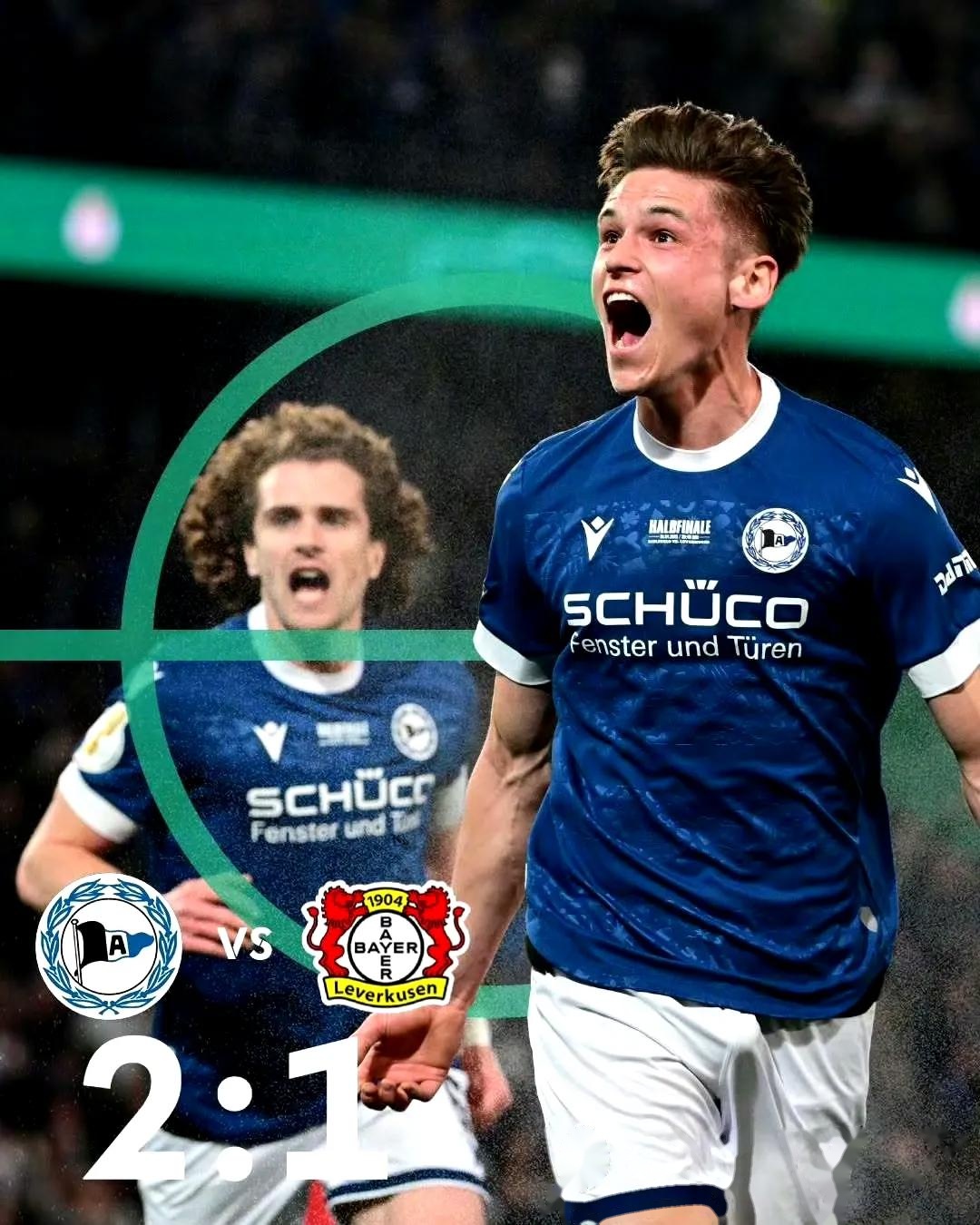 热刺力克利物浦,德布劳内扑点救主德甲的简单介绍 热刺力克利物浦,德布劳内扑点救主德甲的简单介绍