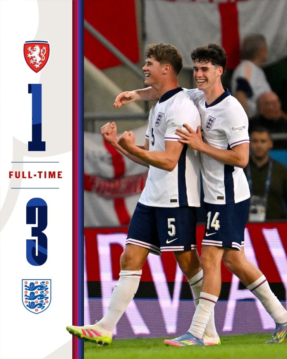 热刺力克利物浦,德布劳内扑点救主德甲的简单介绍 热刺力克利物浦,德布劳内扑点救主德甲的简单介绍