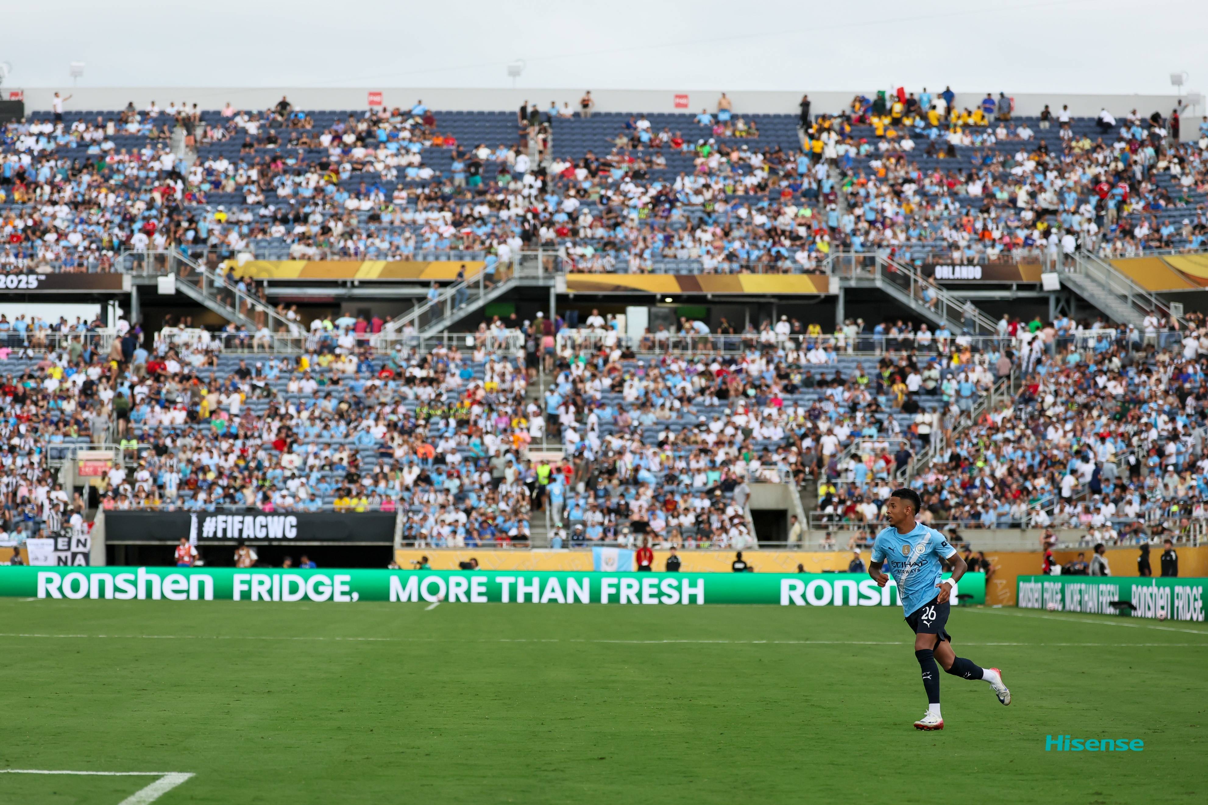 尤文轻取法国队,哈兰德关键助攻欧冠 尤文轻取法国队,哈兰德关键助攻欧冠