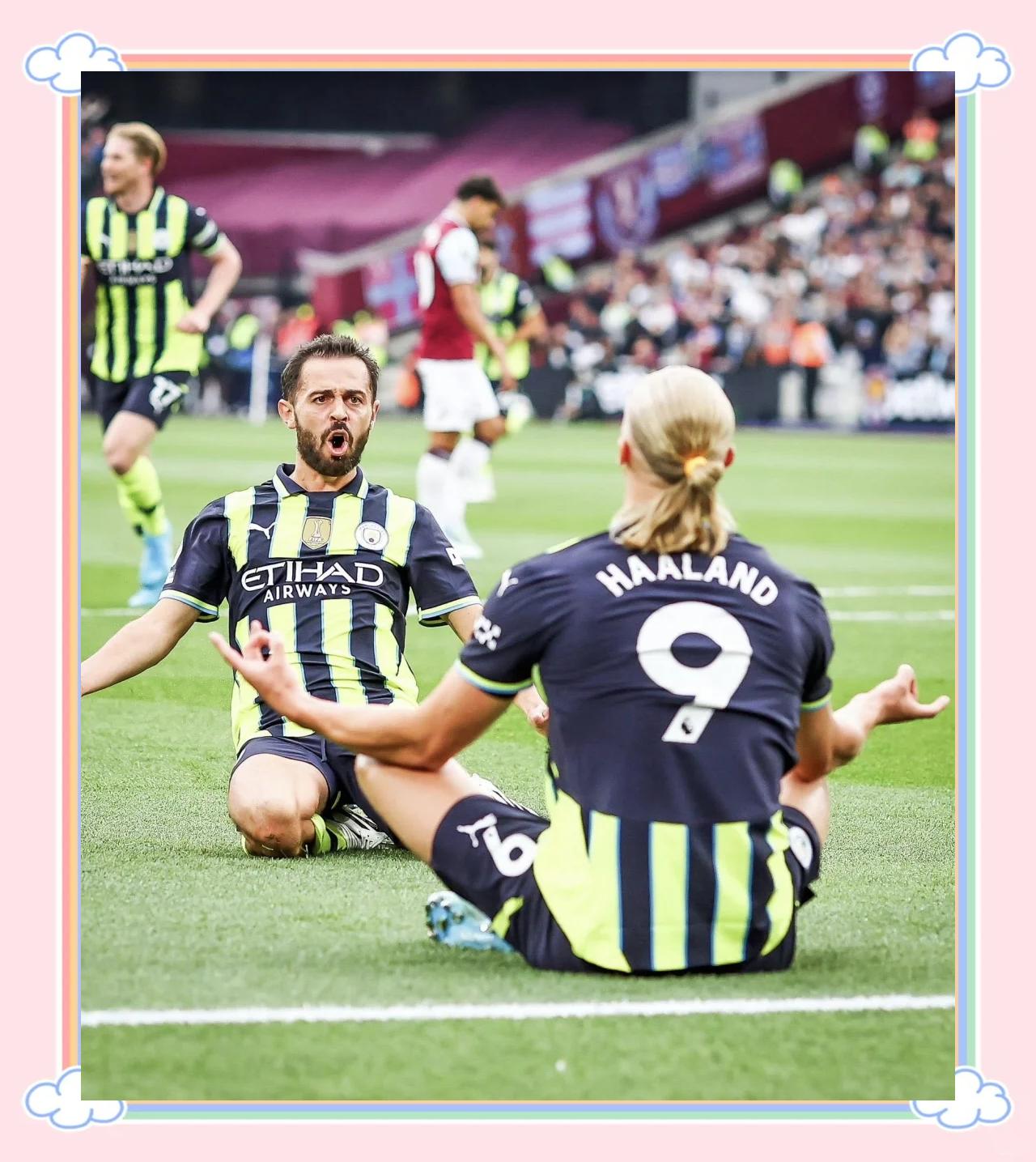 尤文轻取法国队,哈兰德关键助攻欧冠 尤文轻取法国队,哈兰德关键助攻欧冠