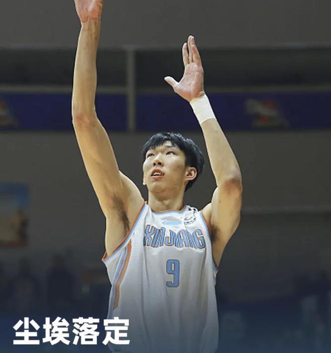 实力豪门胜出积分战浮出水面的简单介绍