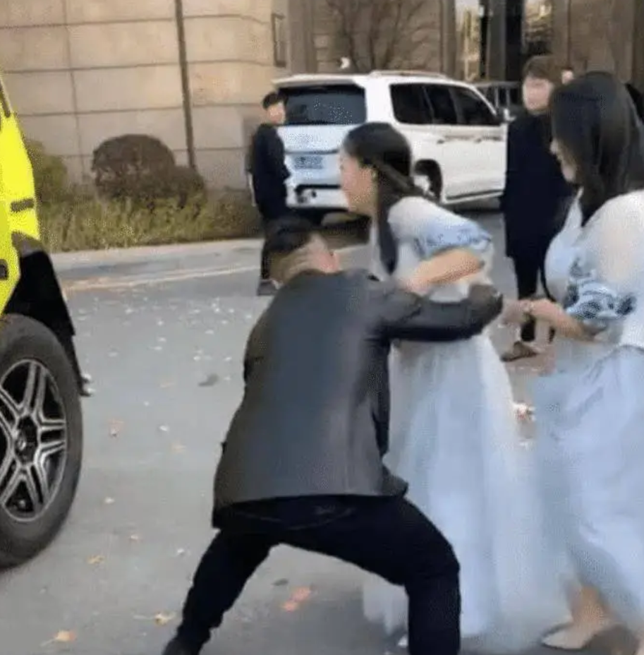 实力豪门胜出积分战浮出水面的简单介绍