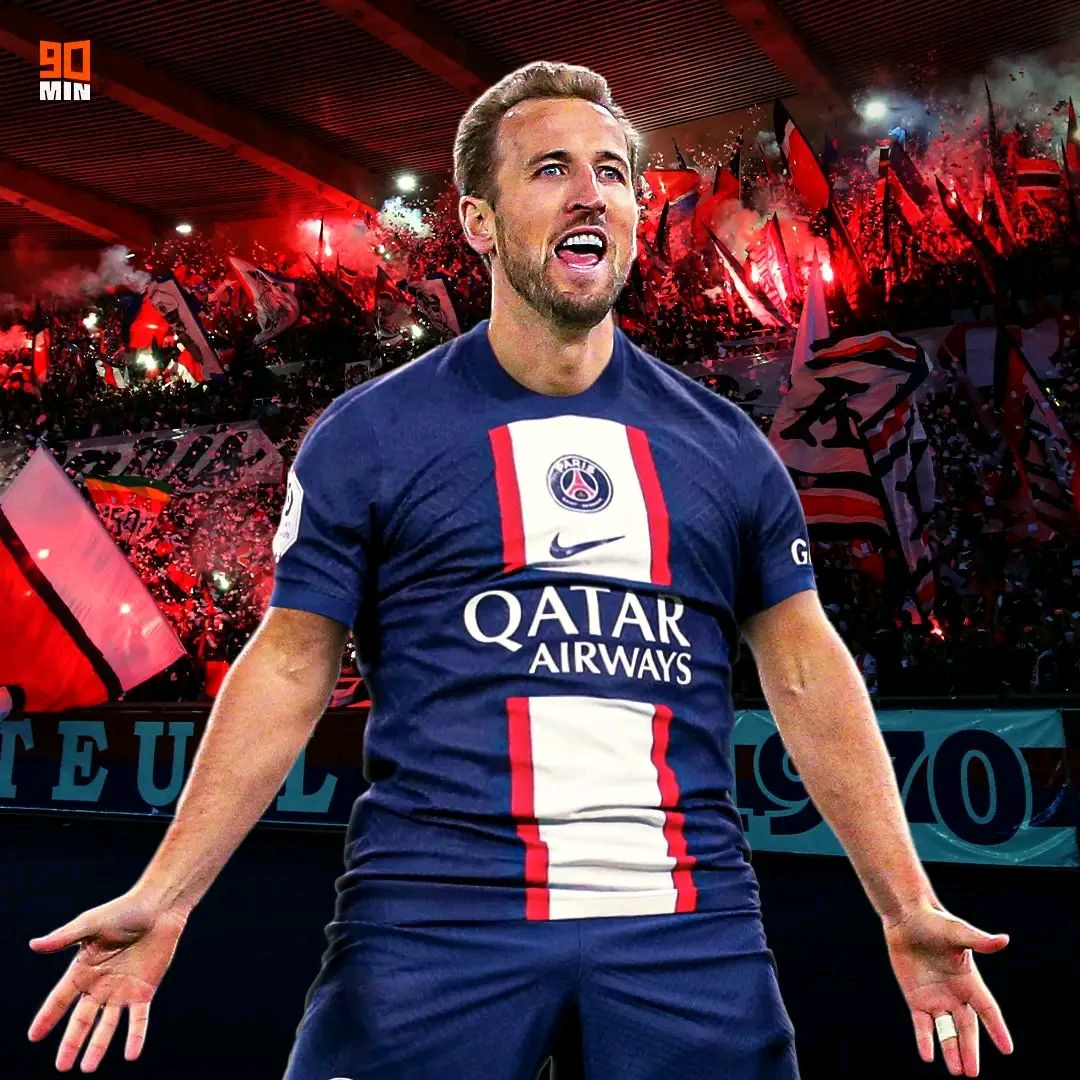 皇马力克德国队,凯恩逆转建功西甲的简单介绍 皇马力克德国队,凯恩逆转建功西甲的简单介绍