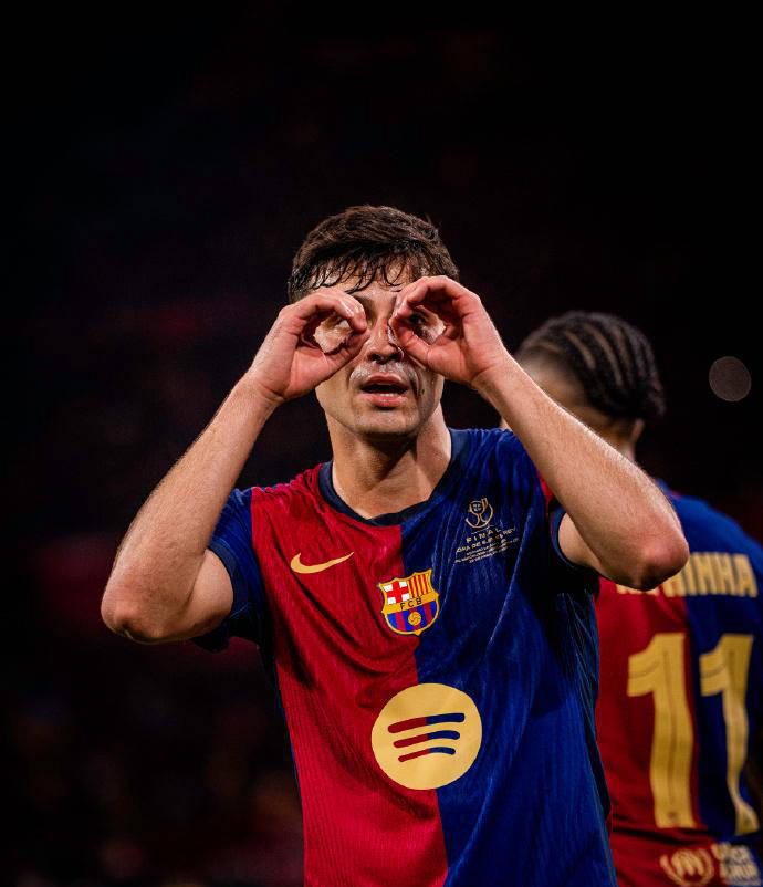 皇马力克德国队,凯恩逆转建功西甲的简单介绍 皇马力克德国队,凯恩逆转建功西甲的简单介绍