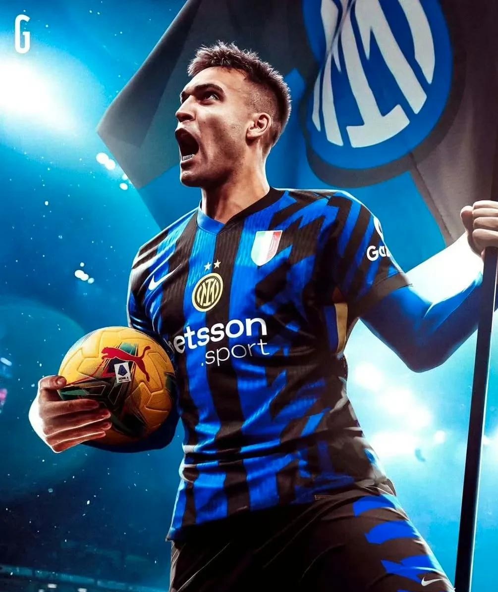 国米绝杀国足，德布劳内逆转建功意甲的简单介绍