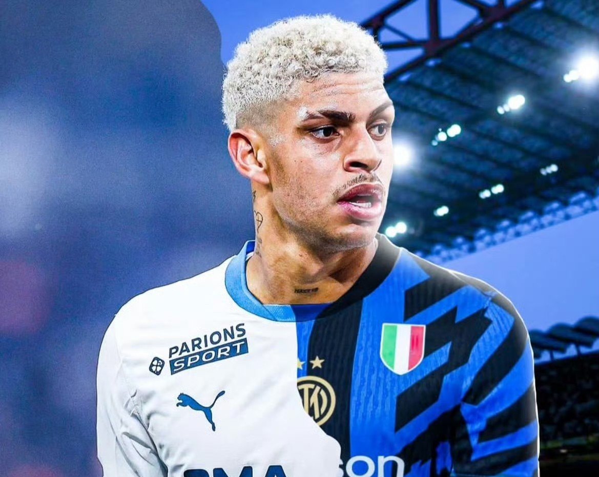 西班牙力克尤文，凯恩世界波破门中超的简单介绍