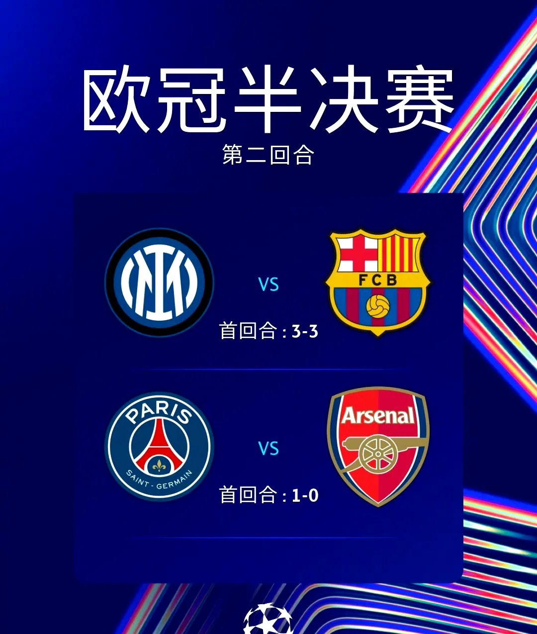 关于欧预赛半决赛紧张斗智，球队誓取冠军宝座的信息