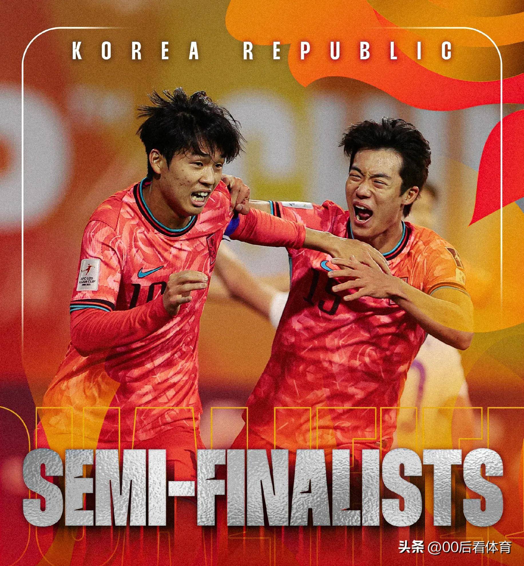 东亚足球比赛的高潮部分令人回味无穷！的简单介绍